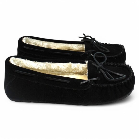 Sperry Slippers Junior Trapper - Picture 4 of 8